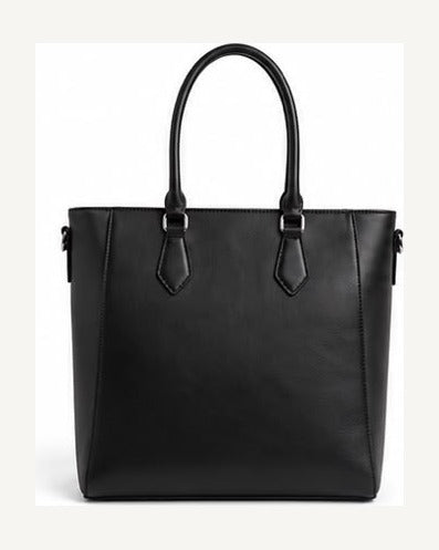 Premium Tote Bag