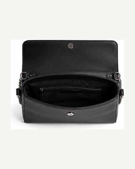 Premium Chain Clutch