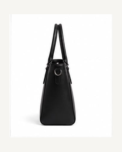 Premium Tote Bag