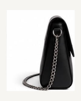 Premium Chain Clutch