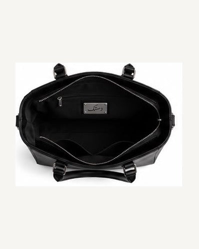 Premium Tote Bag