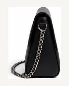 Premium Chain Clutch