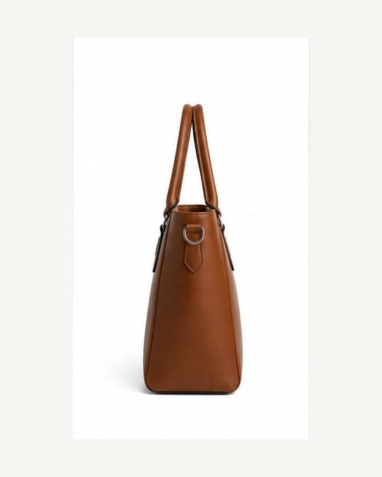 Premium Tote Bag