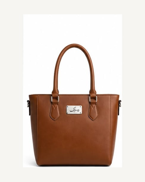 Premium Tote Bag