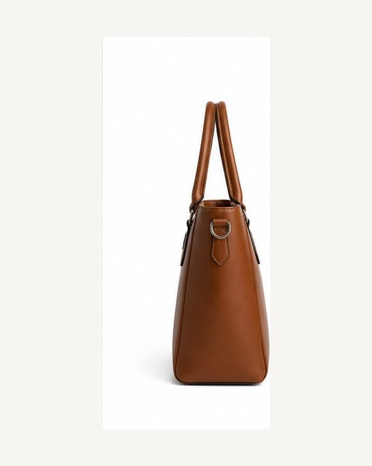 Premium Tote Bag