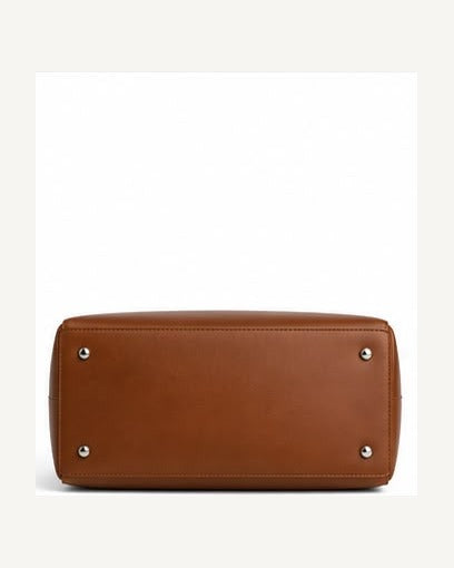 Premium Tote Bag