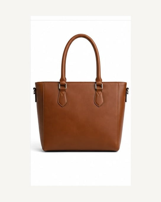 Premium Tote Bag